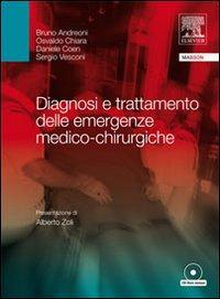 1727798128297-librodiagnosietrattamentodelleemergenzemedicochirurgicoconcdromeditoreelsevieranno2009