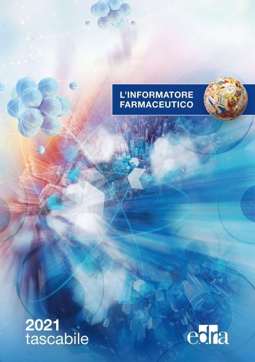 1727798260259-librolinformatorefarmaceutico2021medicinalieditoreedraanno2021