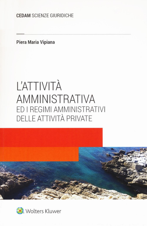 17277982763636-librolattivitaamministrativaediregimiamministratividelleattivitaprivateeditorecedamanno2017