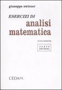 17277983215648-libroeserciziecomplementidianalisimatematicavol2editorecedamanno2006