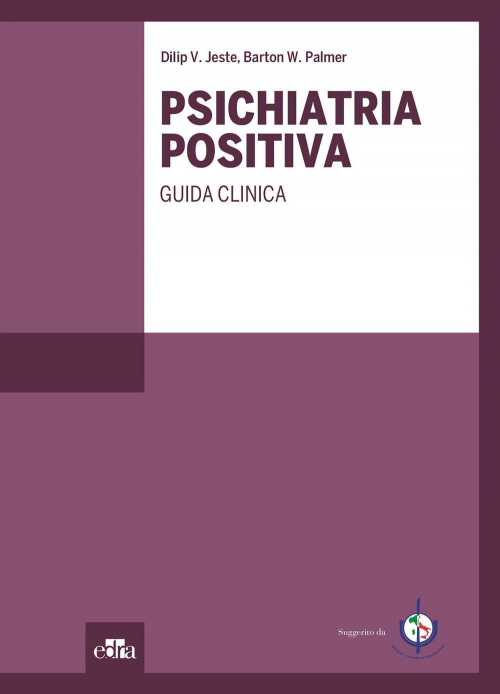 17277983420354-libropsichiatriapositivaguidaclinicaeditoreedraanno2016