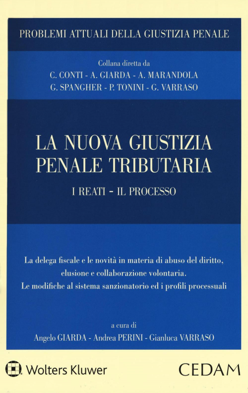 17277983607515-librolanuovagiustiziapenaletributariaireatiilprocessoeditorecedamanno2016