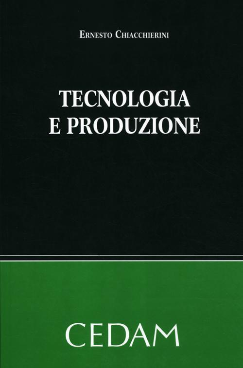 17277983700066-librotecnologiaeproduzioneeditorecedamanno2012