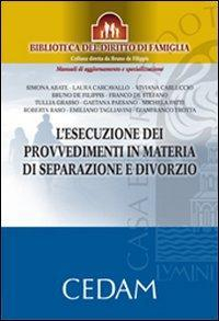 17277983714392-librolesecuzionedeiprovvedimentiinmateriadiseparazioneedivorzioeditorecedamanno2010