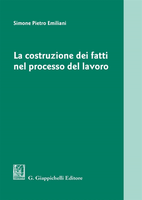 17277984133769-librolacostruzionedeifattinelprocessodellavoroeditoregiappichellianno2017