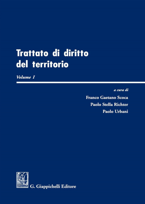 1727798419453-librotrattatodidirittodelterritoriovol1editoregiappichellianno2018