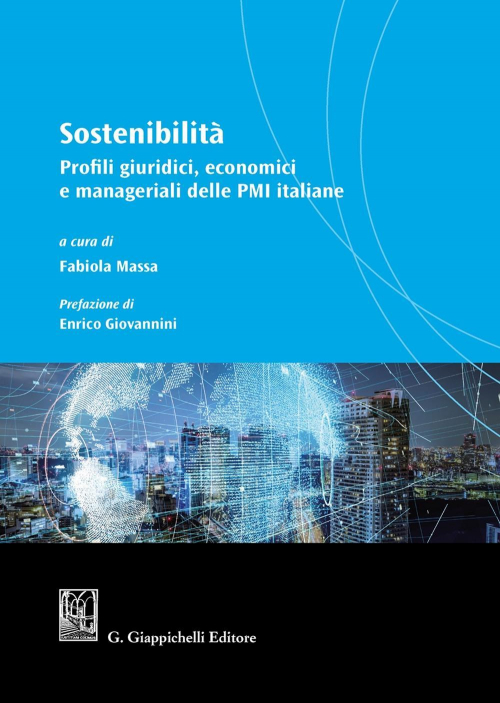 17277984432268-librosostenibilitaprofiligiuridicieconomiciemanagerialidellepmiitalianeeditoregiappichellianno2020