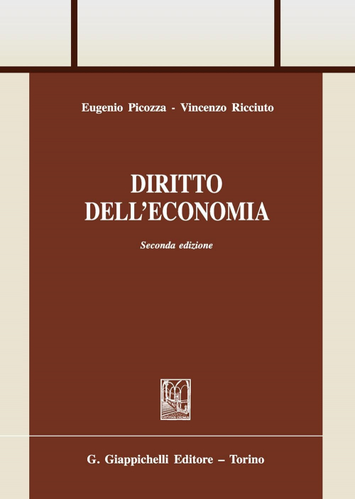 17277984491388-librodirittodelleconomiaeditoregiappichellianno2017