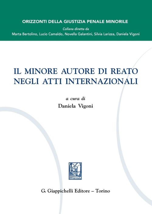 17277984737576-libroilminoreautoredireatonegliattiinternazionalieditoregiappichellianno2020