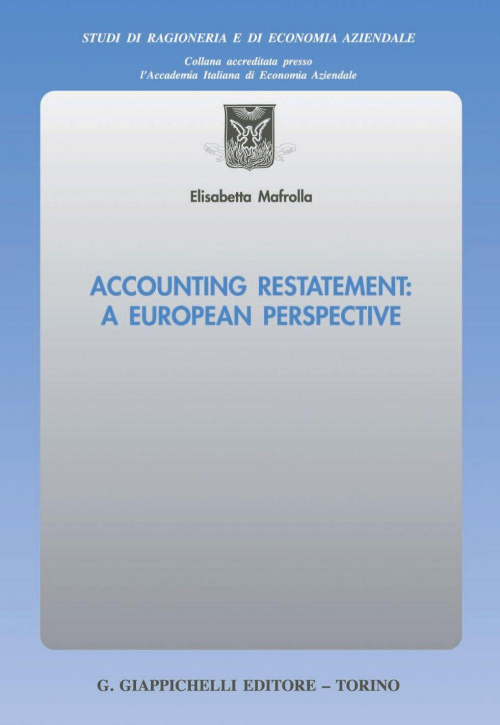 17277984800773-libroaccountingrestatementaeuropeanperspectiveeditoregiappichellianno2021