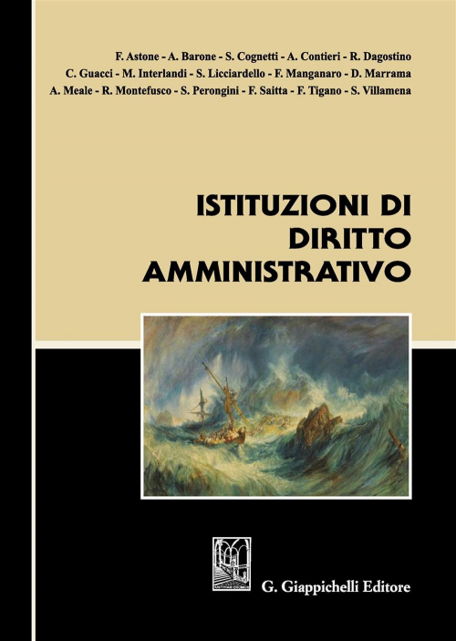 17277984864143-libroistituzionididirittoamministrativoeditoregiappichellianno2017