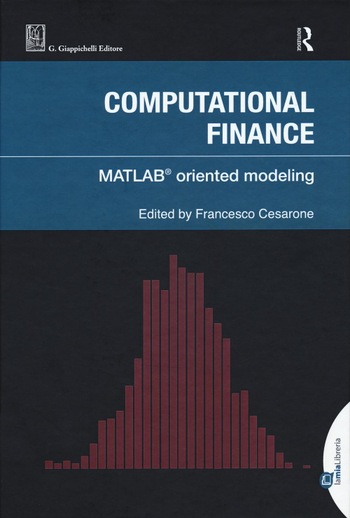 17277984906134-librocomputationalfinancematlaborientedmodelingeditoregiappichellianno2020