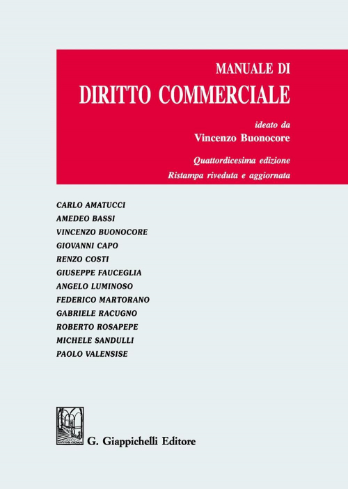 17277984933375-libromanualedidirittocommercialeeditoregiappichellianno2020