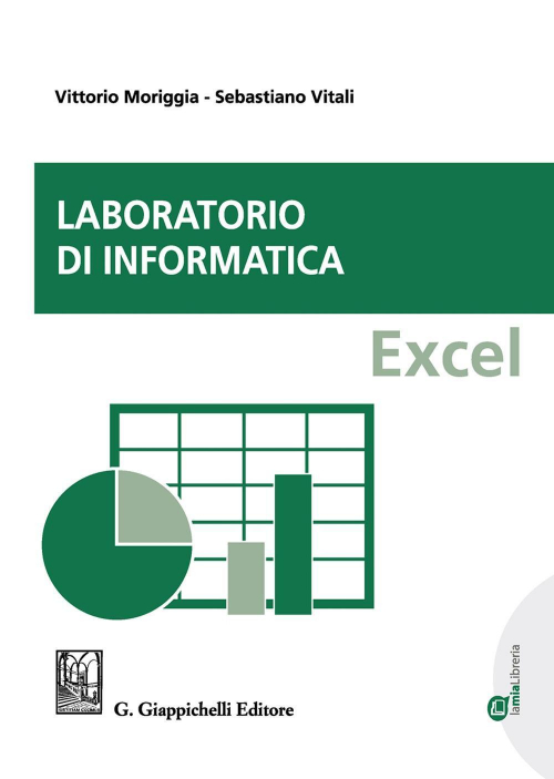 17277985119938-librolaboratoriodiinformaticaexceleditoregiappichellianno2020