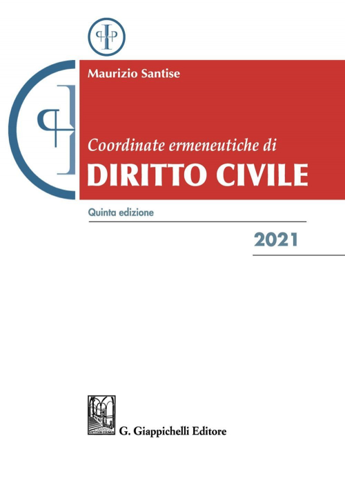 17277985127276-librocoordinateermeneutichedidirittocivile2021editoregiappichellianno2021