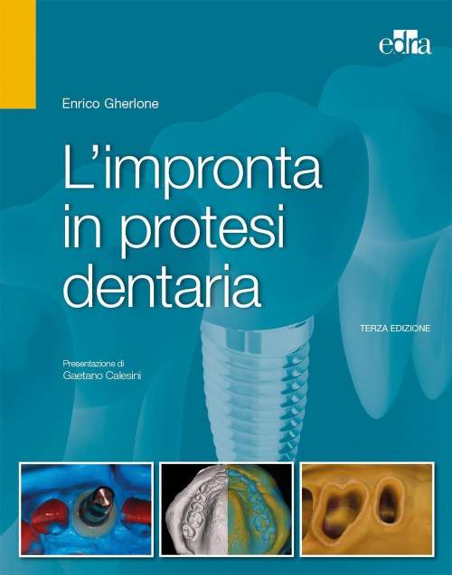 17277985269831-librolimprontainprotesidentariaeditoreedraanno2017