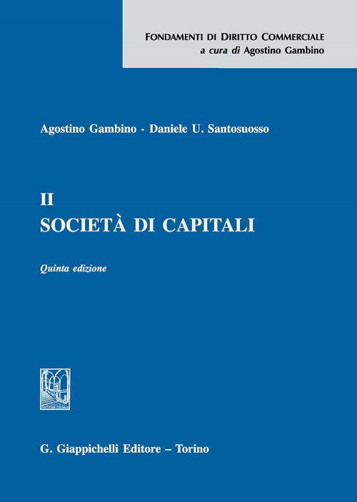 1727798538178-librosocietadicapitalivol2editoregiappichellianno2018