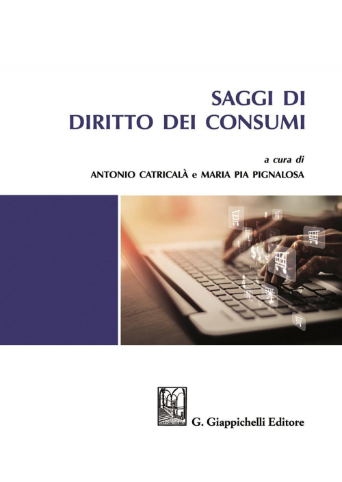 17277985557889-librosaggididirittodeiconsumieditoregiappichellianno2021