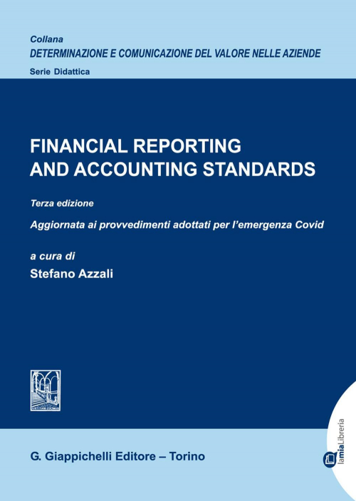 17277985646055-librofinancialreportingandaccountingstandardseditoregiappichellianno2021