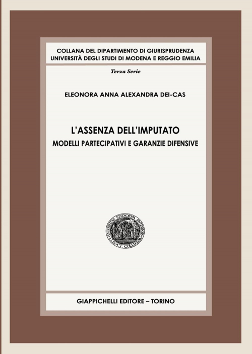 17277985784328-librolassenzadellimputatomodellipartecipativiegaranziedifensiveeditoregiappichellianno2021