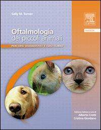 17277986090561-librooftalmologiadeipiccolianimalipercorsidiagnosticiecasiclinicieditoreelsevieranno2009