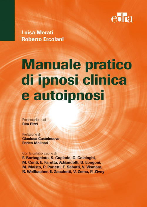 17277986245547-libromanualepraticodiipnosiclinicaeautoipnosieditoreedraanno2015