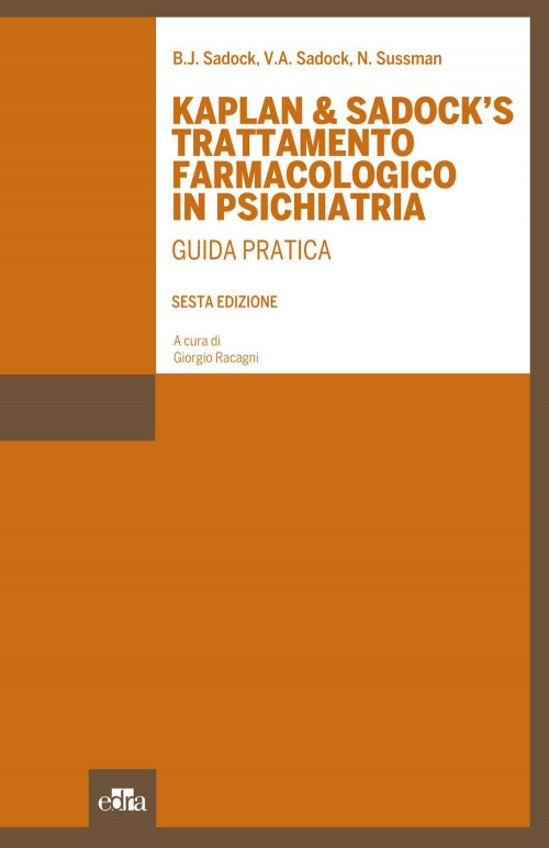 17277986273093-librokaplansadockstrattamentofarmacologicoinpsichiatriaguidapraticaeditoreedraanno2015