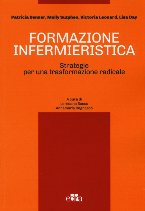 172779863329-libroformazioneinfermieristicastrategieperunatrasformazioneradicaleeditoreedraanno2015