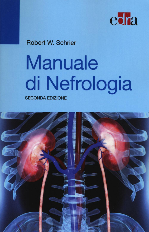 17277986637792-libromanualedinefrologiaeditoreedraanno2015