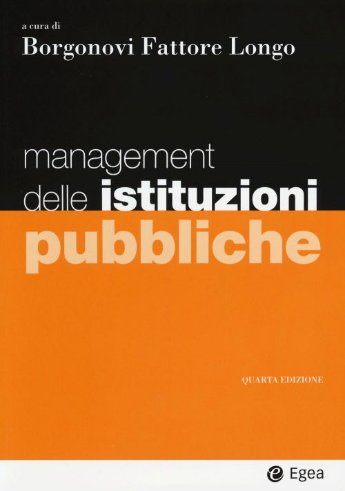 17277987102196-libromanagementdelleistituzionipubblicheeditoreegeaanno2015