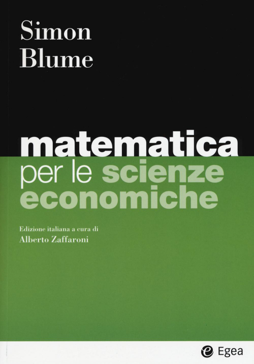 17277987113494-libromatematicaperlescienzeeconomicheeditoreegeaanno2015