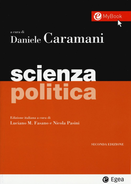 17277987125929-libroscienzapoliticaeditoreegeaanno2015