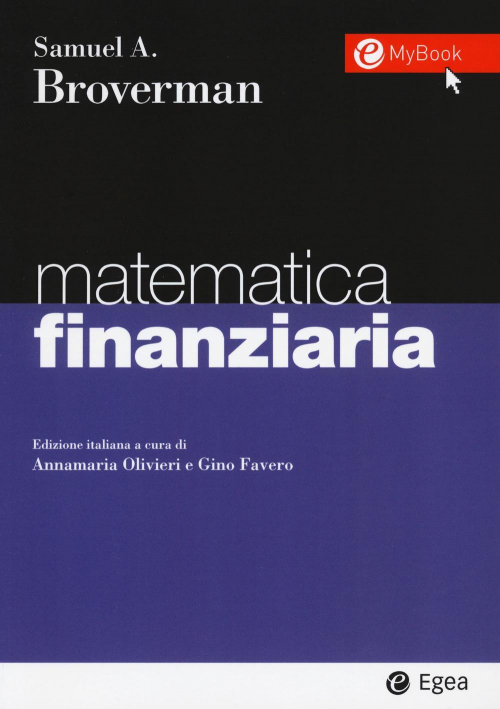 1727798718095-libromatematicafinanziariaconcontenutodigitaleperdownloadeaccessoonlineeditoreegeaanno2019