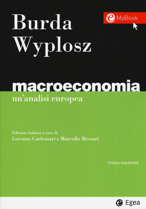 17277987213963-libromacroeconomiaunanalisieuropeaeditoreegeaanno2019