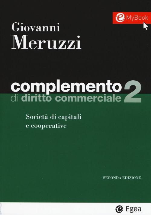 17277987284491-librocomplementodidirittocommercialevol2societadicapitaliecooperativeeditoreegeaanno2020