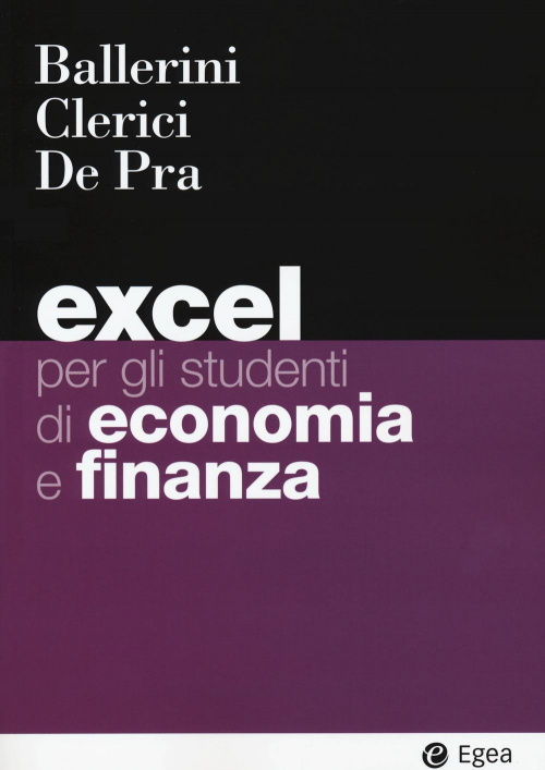 17277987317943-libroexcelperglistudentidieconomiaefinanzaconcontenutodigitaleperdownloadeaccessoonlineeditoreegeaanno2020