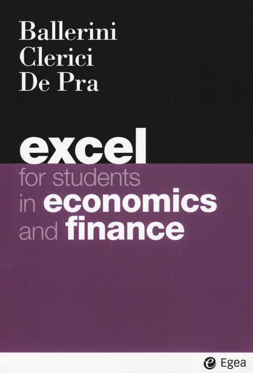 17277987328924-libroexcelforstudentsineconomicsandfinanceeditoreegeaanno2020