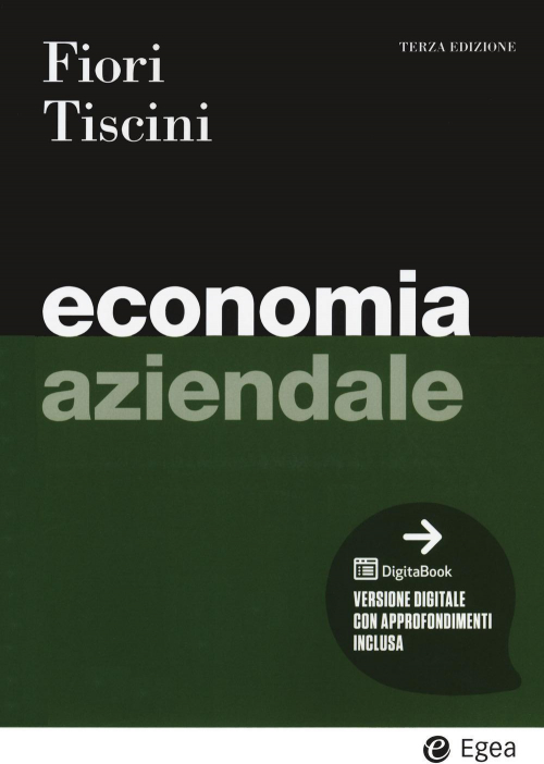 17277987374278-libroeconomiaaziendaleconcontenutodigitaleperdownloadeditoreegeaanno2020