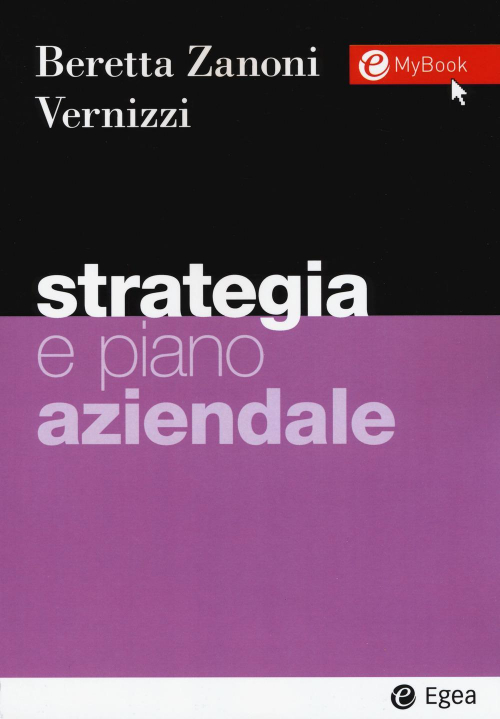 17277987385252-librostrategiaepianoaziendaleeditoreegeaanno2020