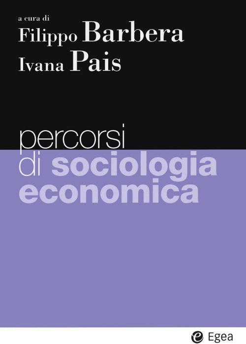 17277987441417-libropercorsidisociologiaeconomicaeditoreegeaanno2020