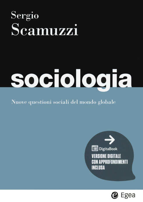 17277987475958-librosociologiaeditoreegeaanno2021