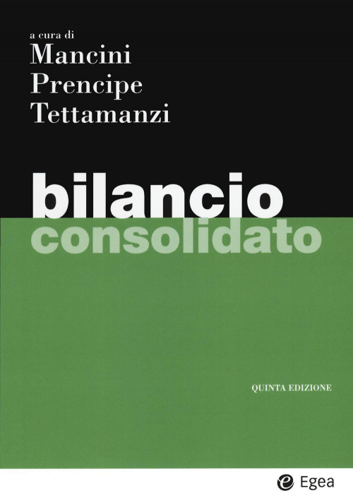 17277987567635-librobilancioconsolidatoeditoreegeaanno2021