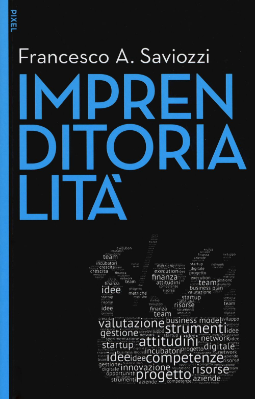 17277987673557-libroimprenditorialitaeditoreegeaanno2017