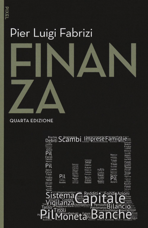 17277987774424-librofinanzaeditoreegeaanno2020