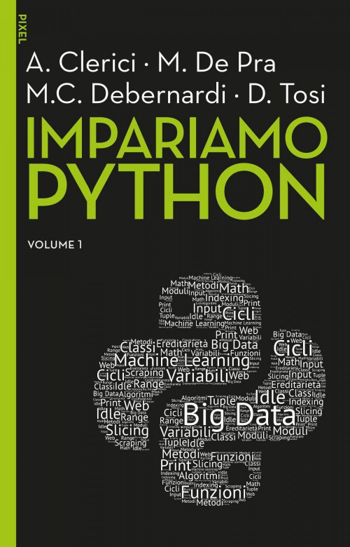 17277987798361-libroimpariamopythonvol1editoreegeaanno2020