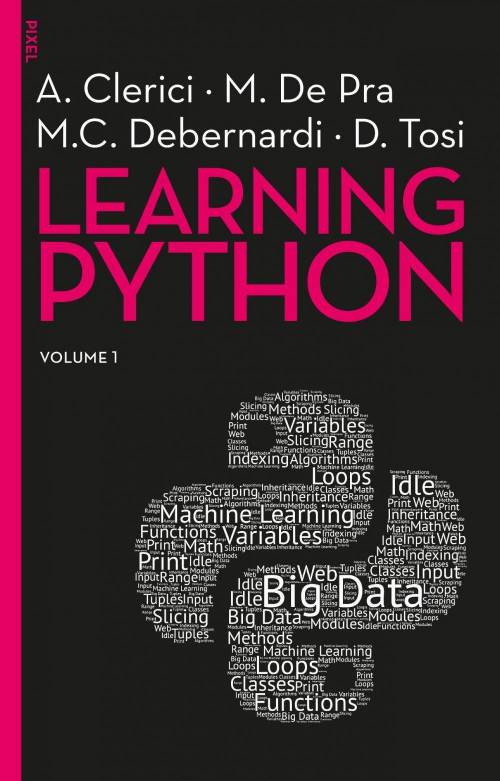 17277987811546-librolearningpythonvol1editoreegeaanno2020