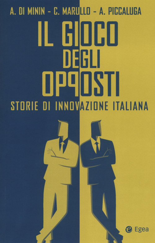 17277987903233-libroilgiocodeglioppostistoriediinnovazioneitalianaeditoreegeaanno2019