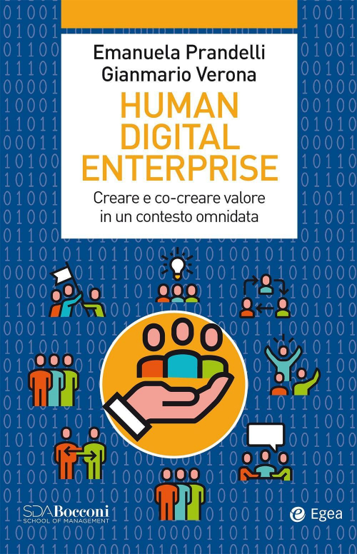 17277988006952-librohumandigitalenterprisecreareecocrearevaloreinuncontestoomnidataeditoreegeaanno2020