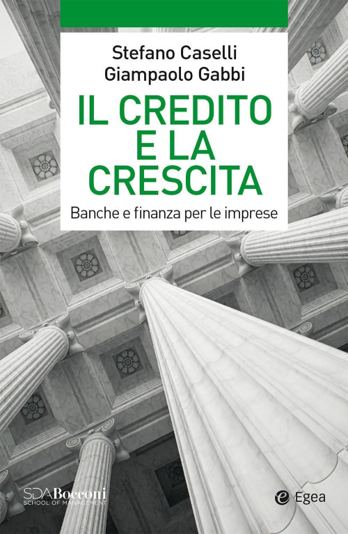 17277988043746-libroilcreditoelacrescitabancheefinanzaperleimpreseeditoreegeaanno2020