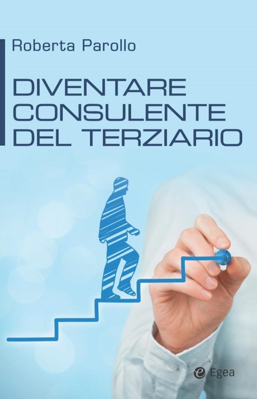 17277988176097-librodiventareconsulentedelterziarioeditoreegeaanno2020